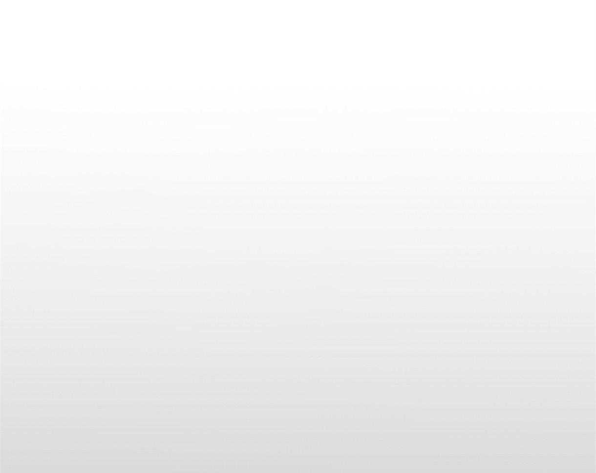 危险便利店（2季）第83话图