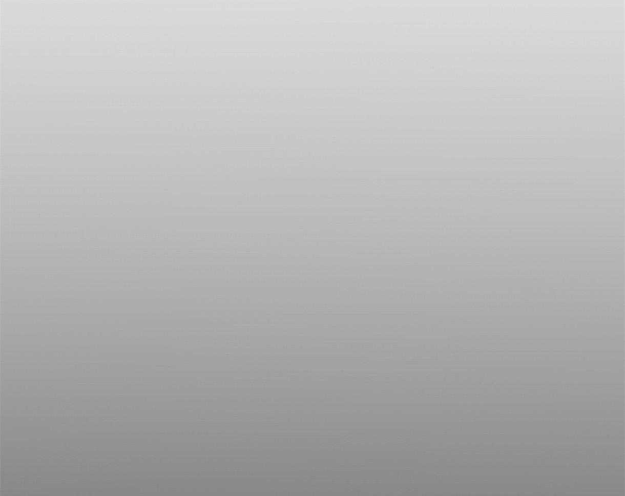 危险便利店（2季）第83话图