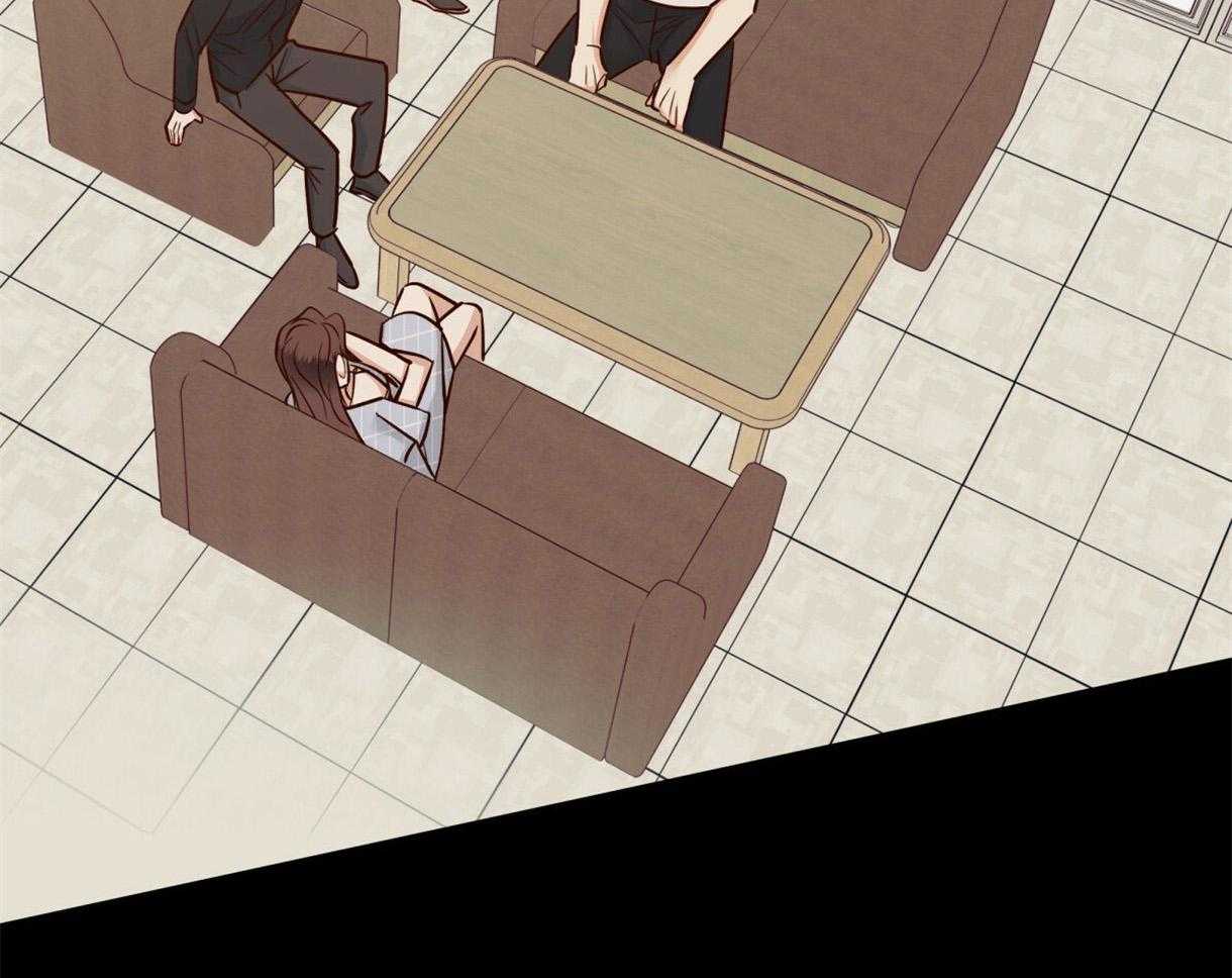 危险便利店（2季）第83话图