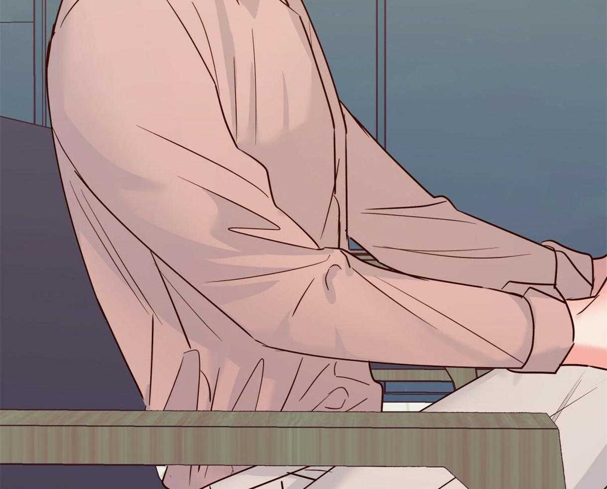 危险便利店（2季）第84话图