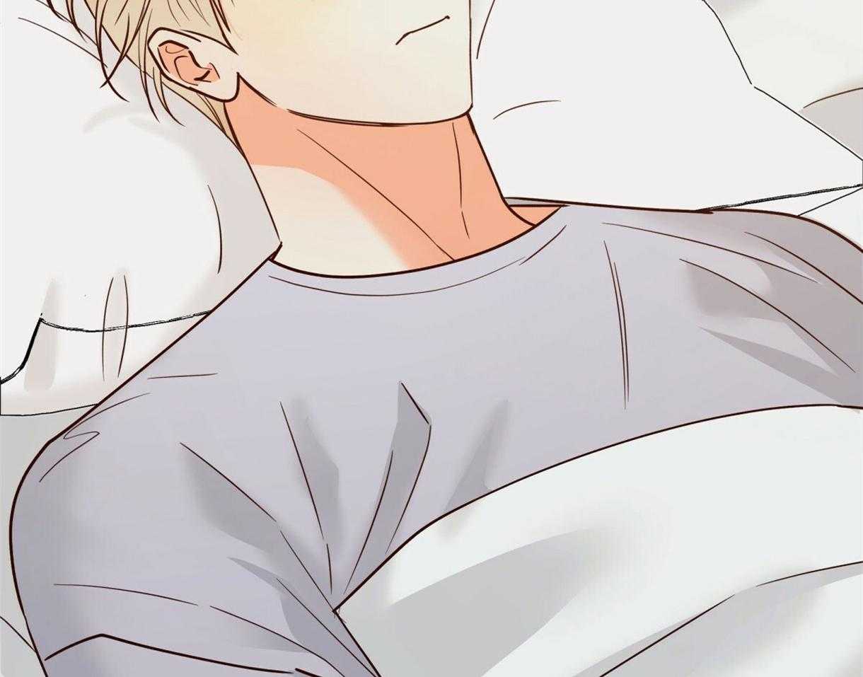 危险便利店（2季）第85话图