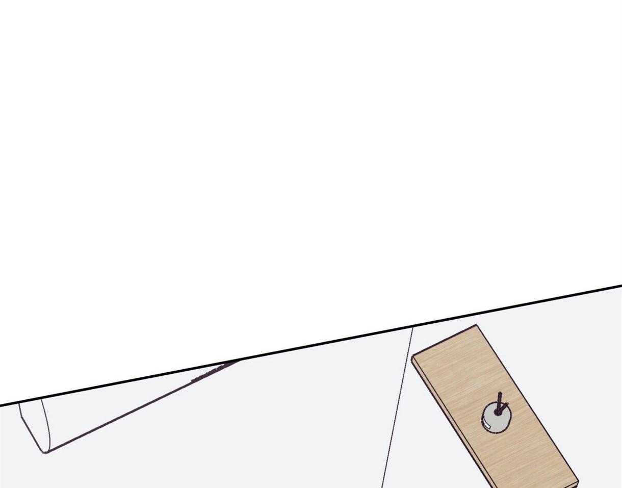 危险便利店（2季）第85话图