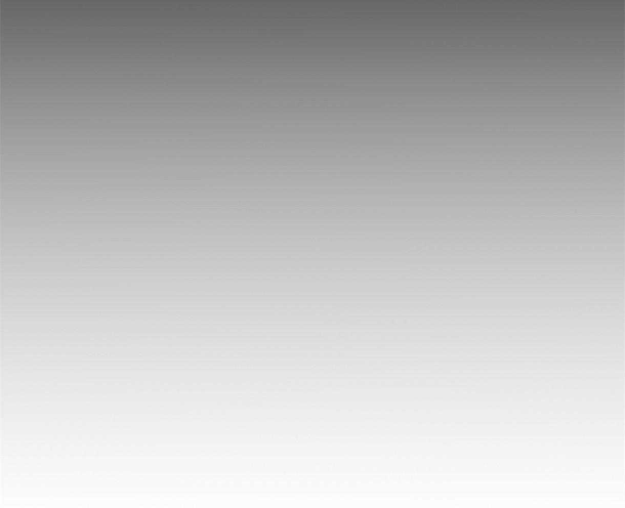 危险便利店（2季）第87话图