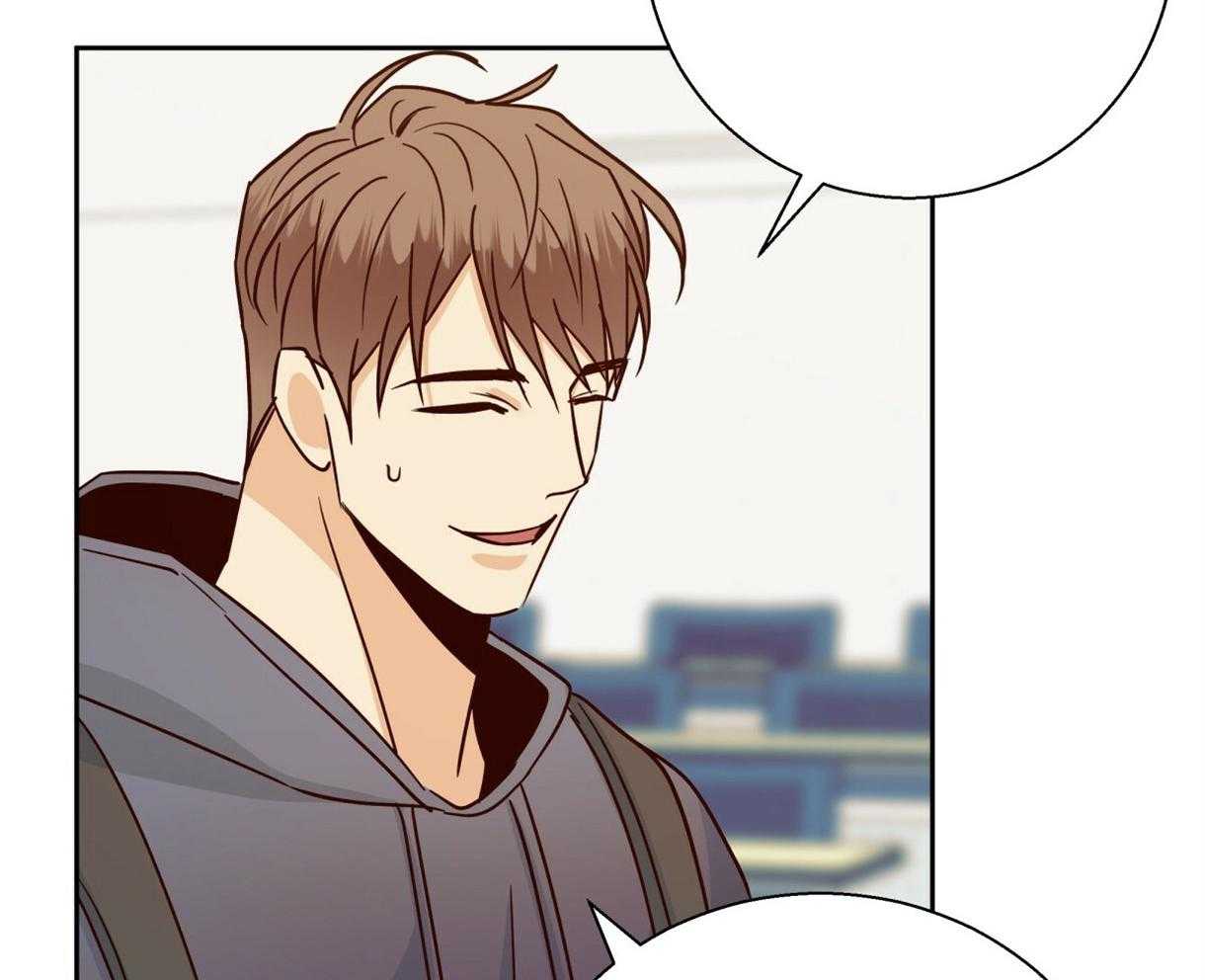 危险便利店（2季）第87话图