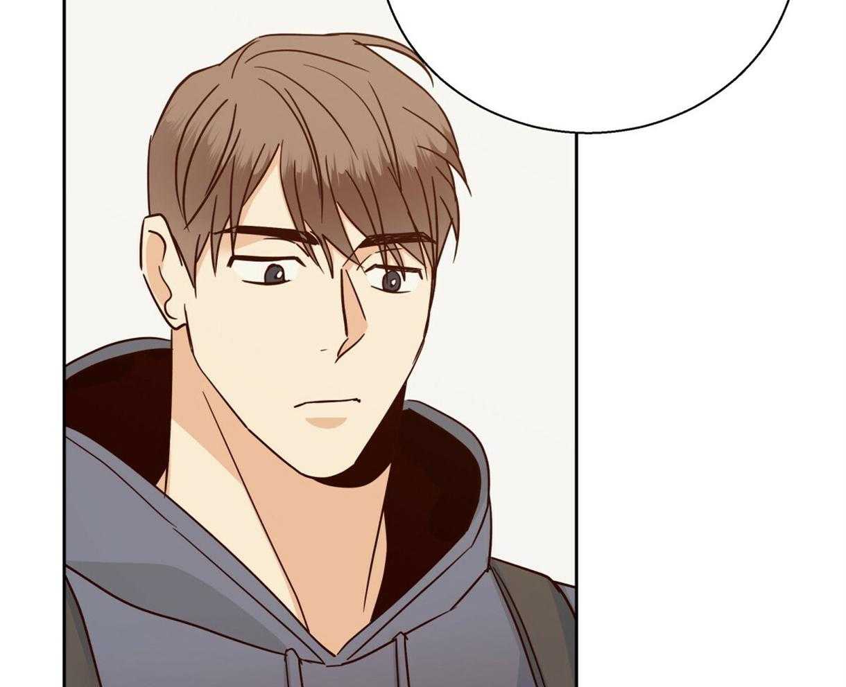 危险便利店（2季）第87话图