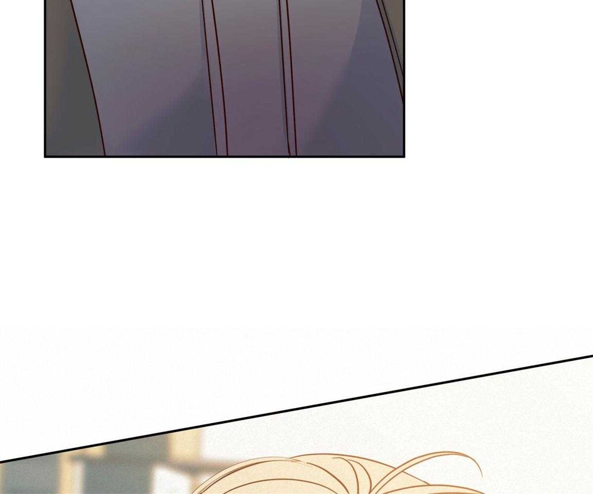 危险便利店（2季）第87话图