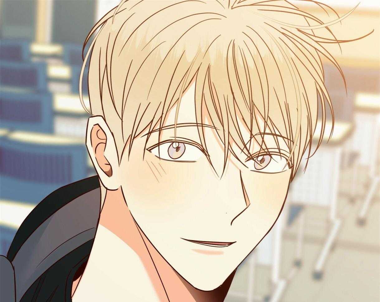 危险便利店（2季）第87话图