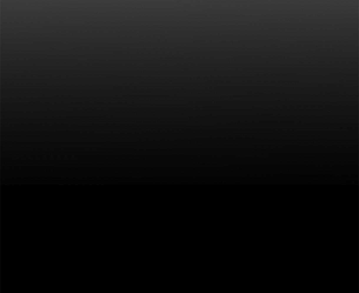 危险便利店（2季）第88话图