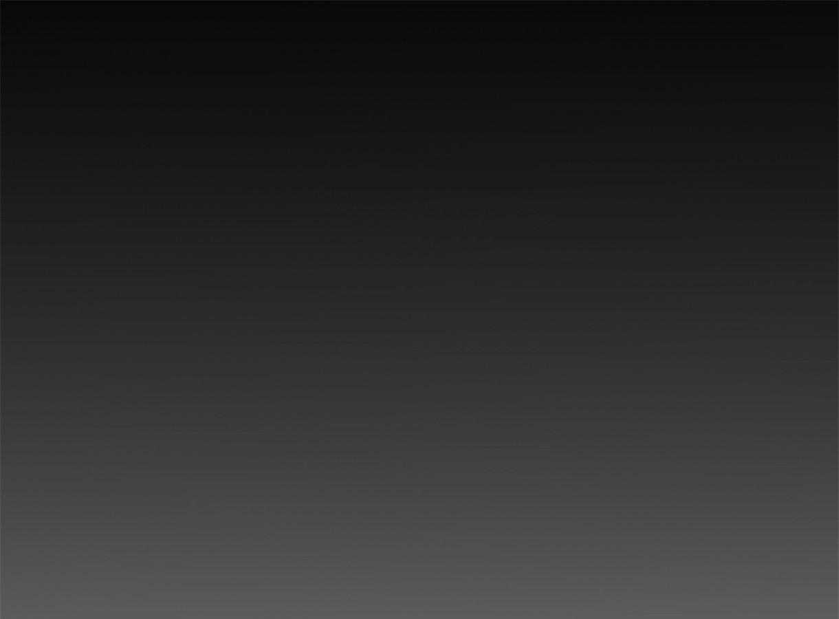 危险便利店（2季）第88话图