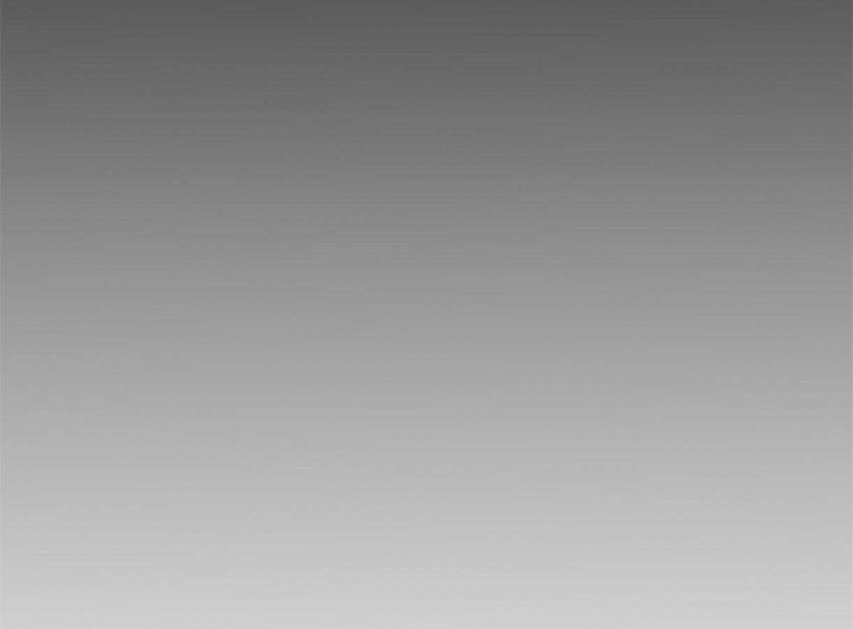 危险便利店（2季）第88话图