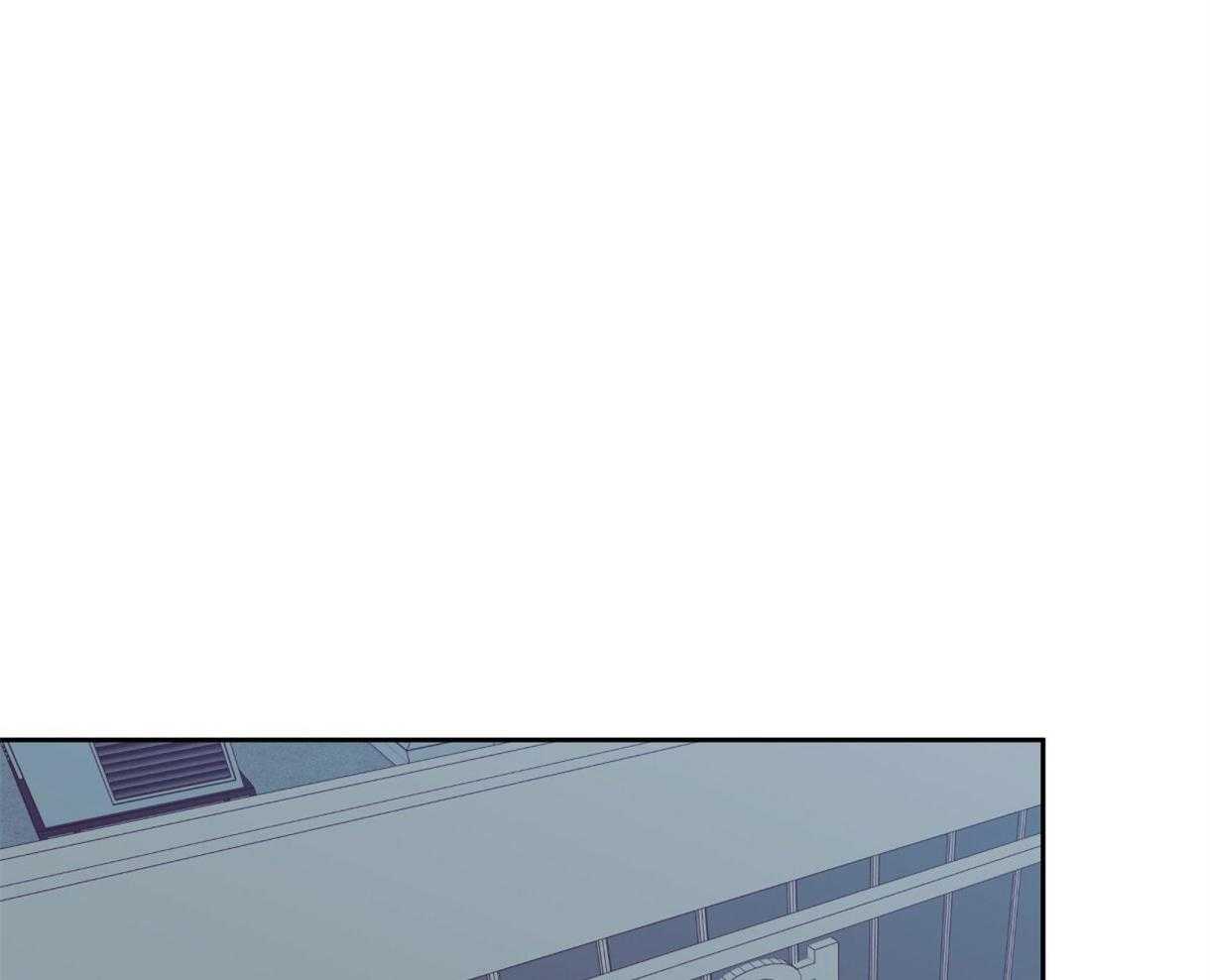 危险便利店（2季）第89话图