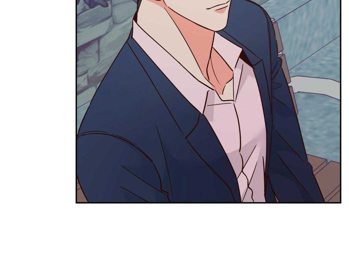 危险便利店（2季）第91话图