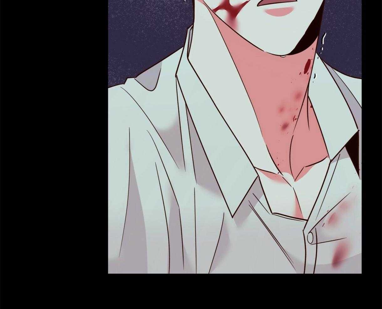 危险便利店（2季）第91话图