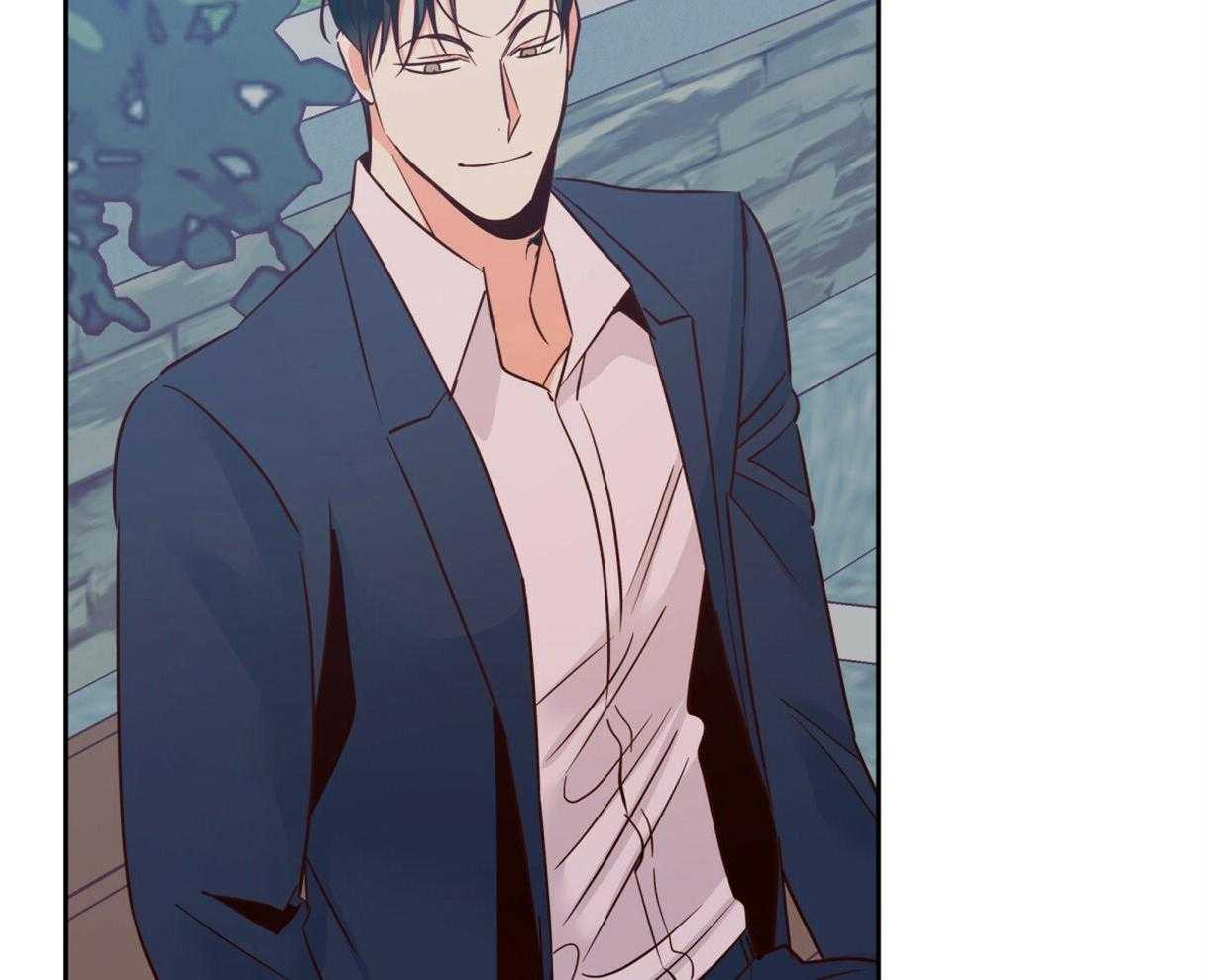 危险便利店（2季）第92话图