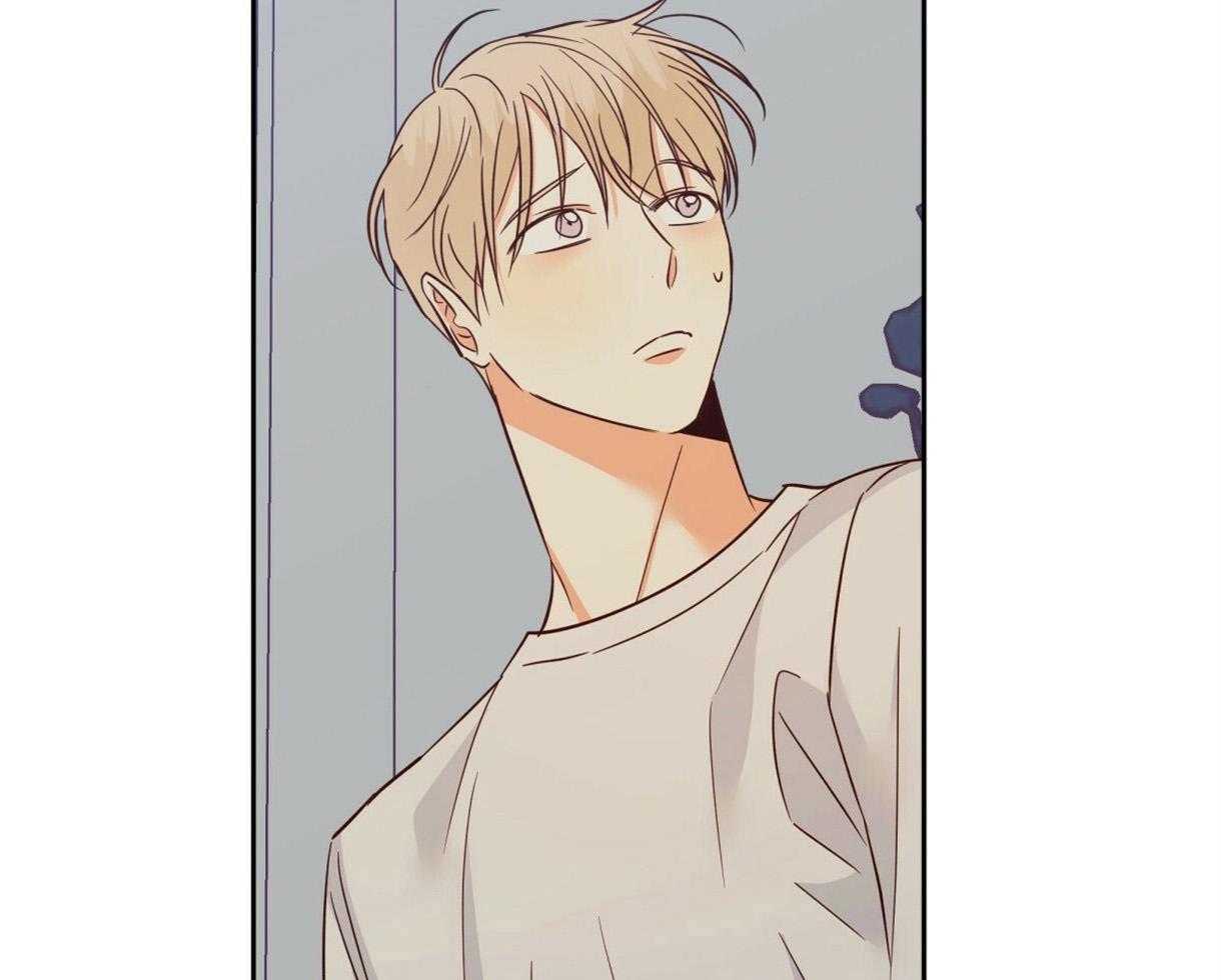 危险便利店（2季）第92话图