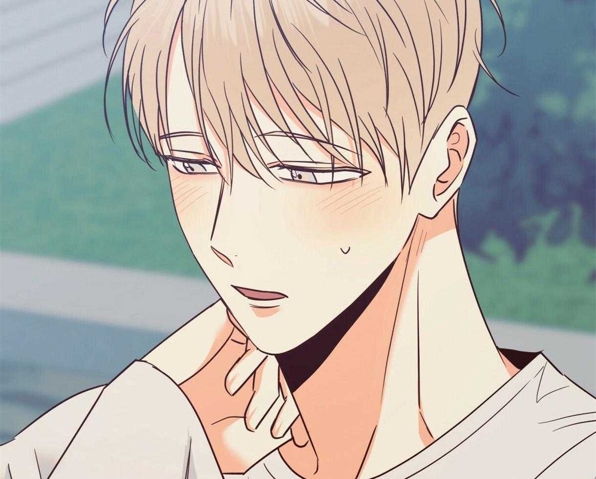 危险便利店（2季）第92话图