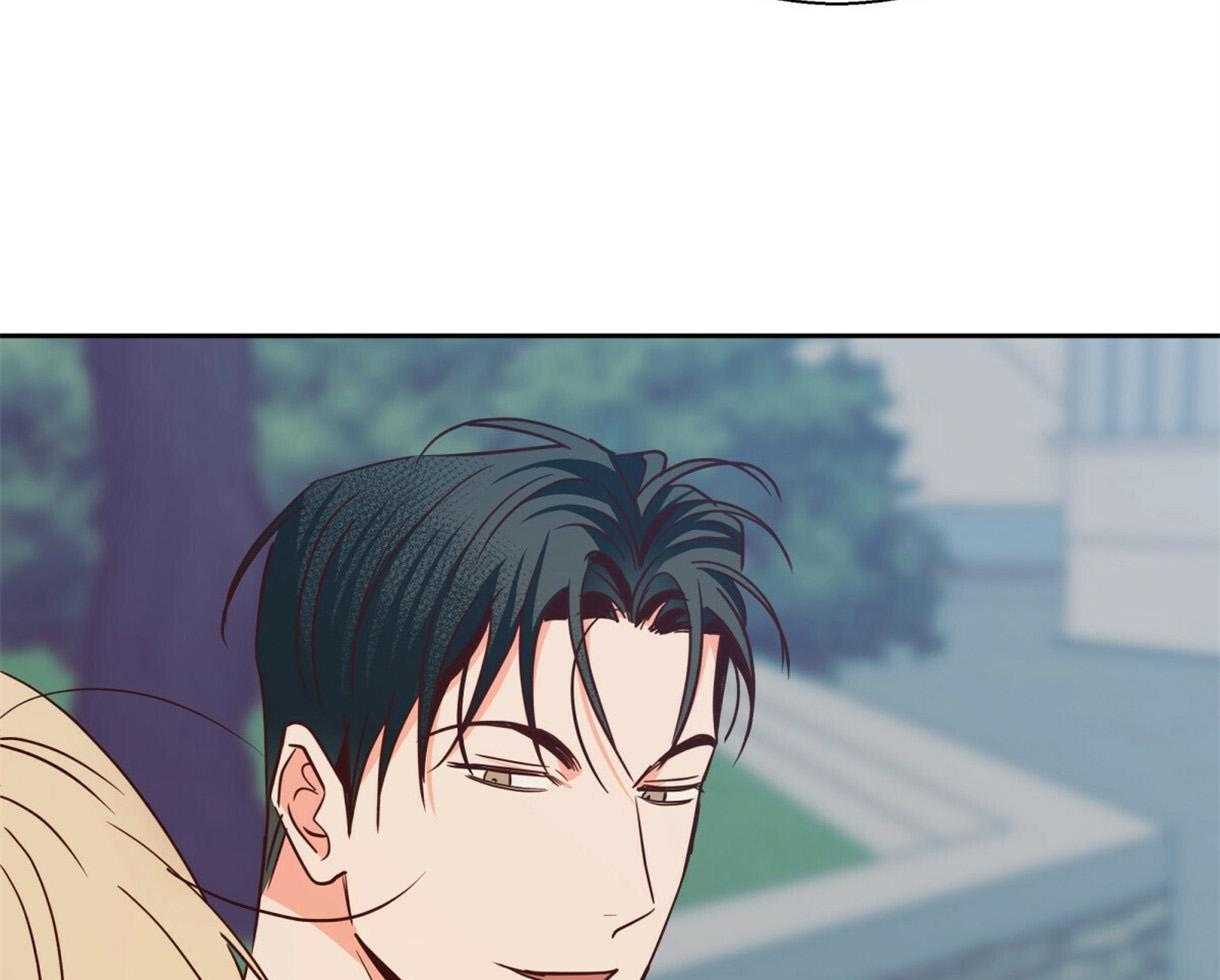 危险便利店（2季）第92话图