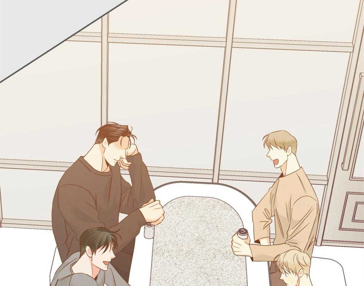 危险便利店（2季）第93话图