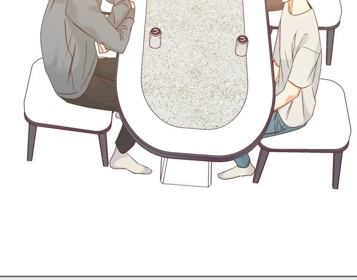 危险便利店（2季）第93话图