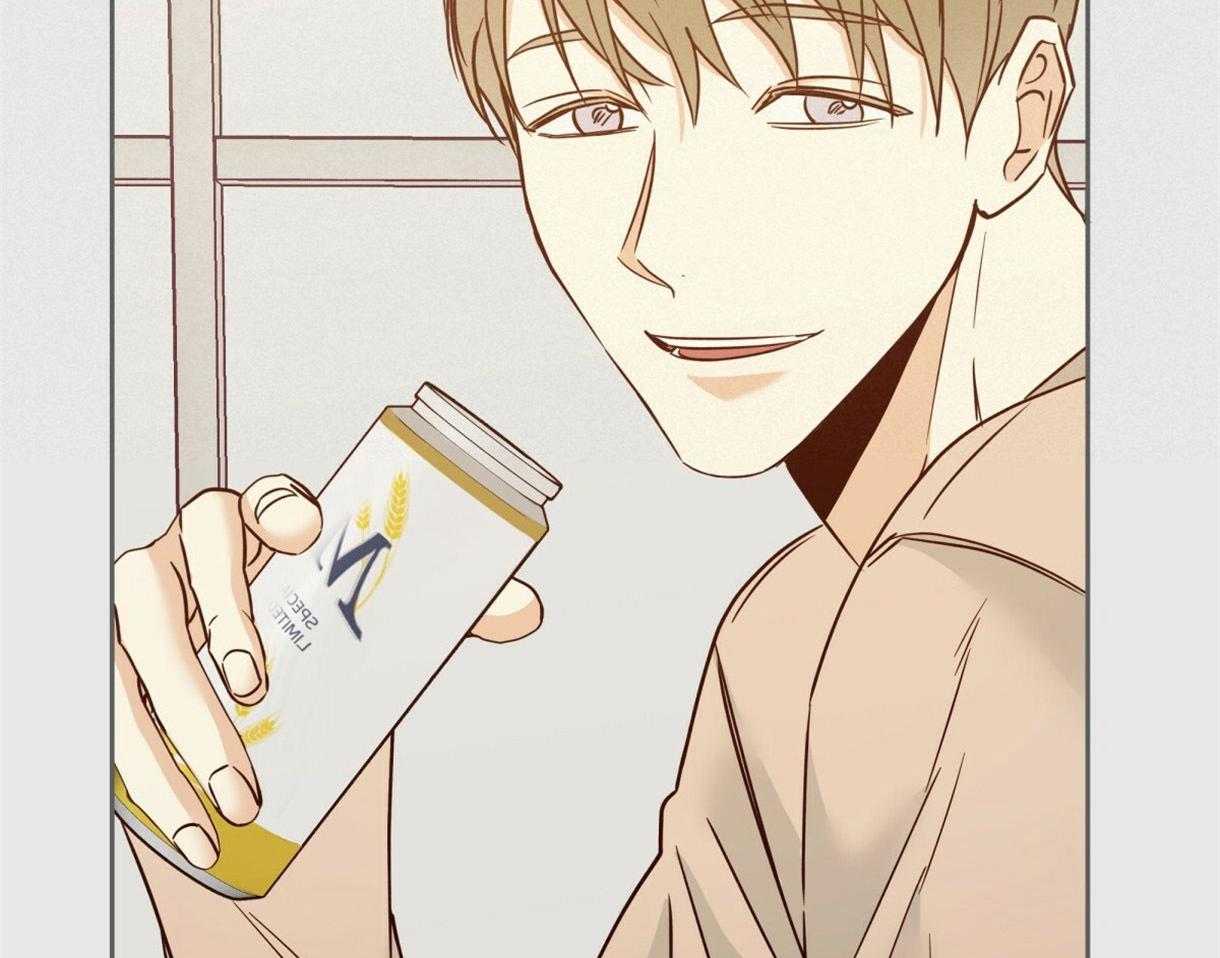 危险便利店（2季）第93话图