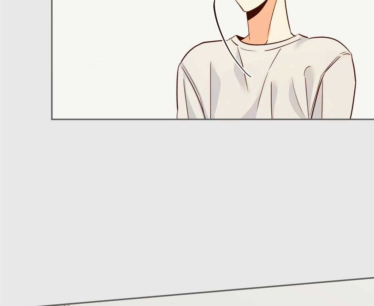 危险便利店（2季）第93话图