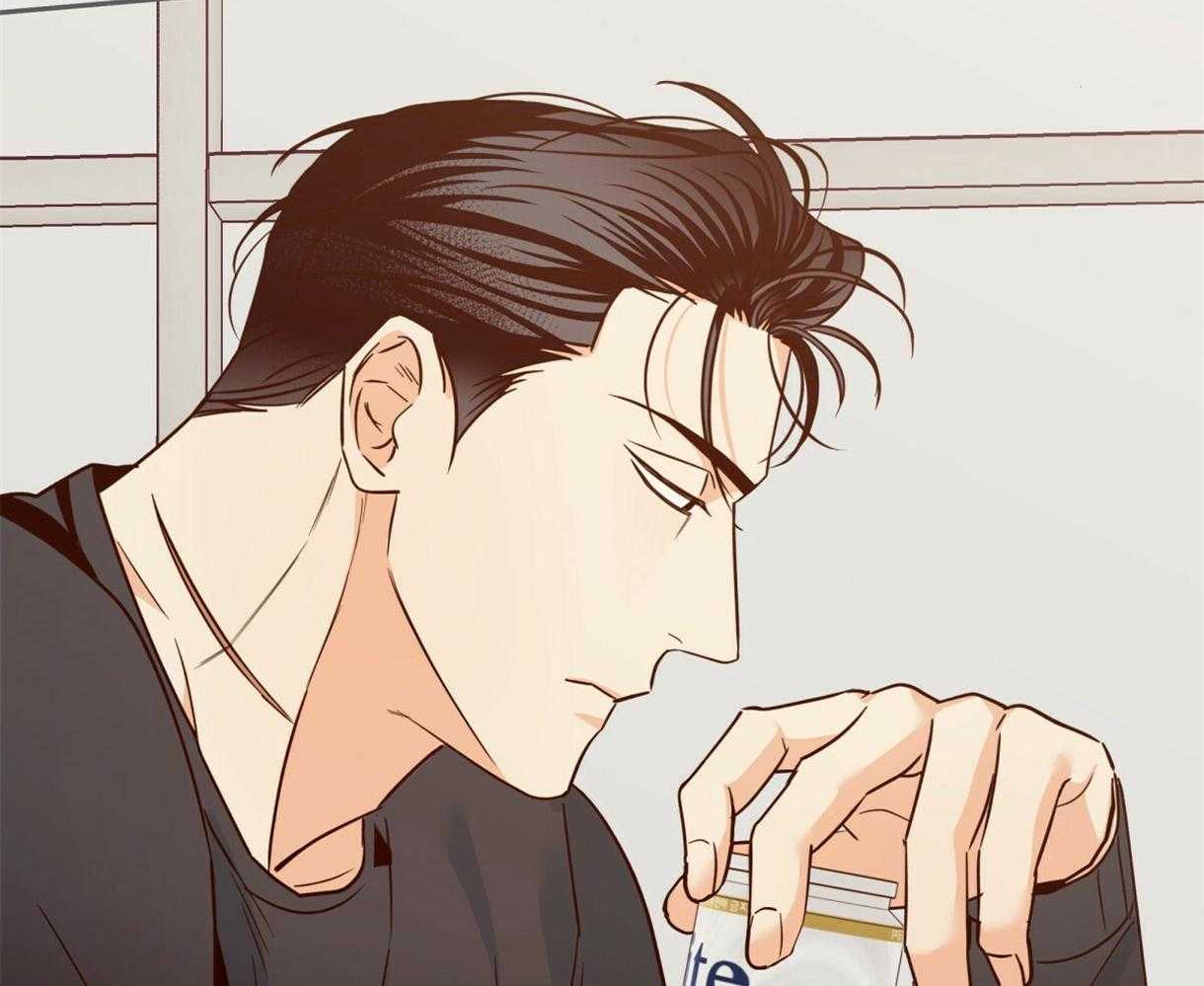 危险便利店（2季）第93话图