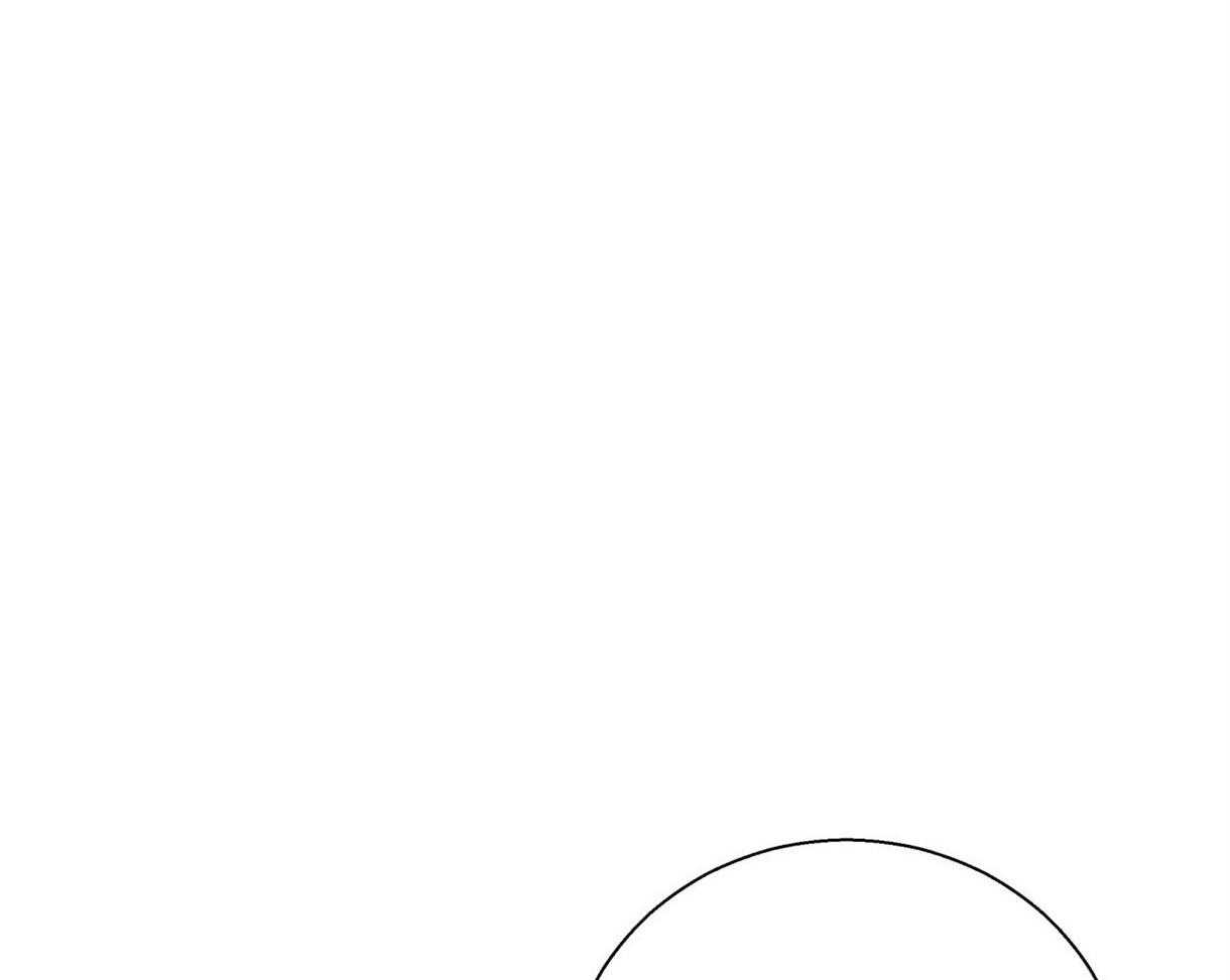 危险便利店（2季）第94话图