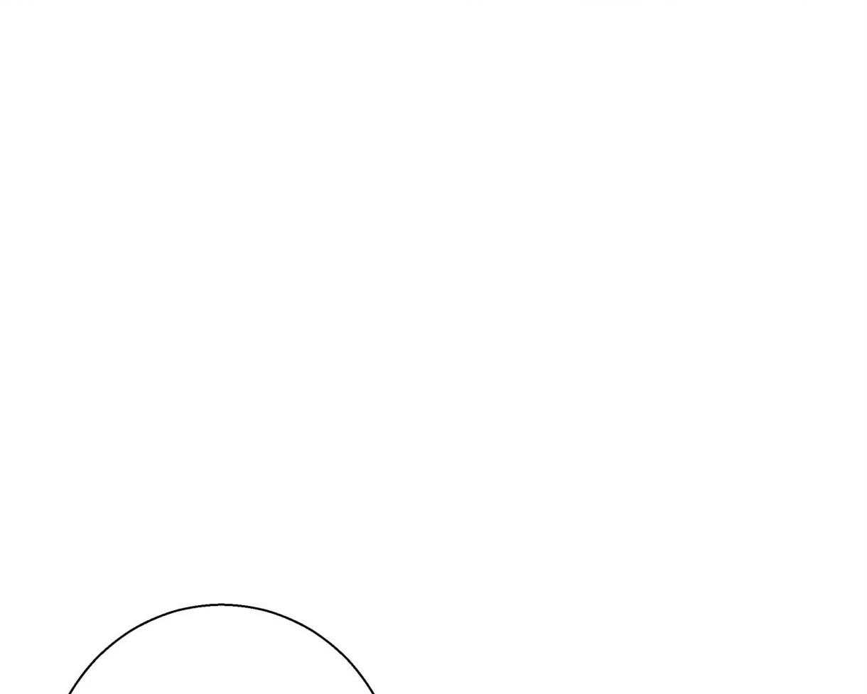 危险便利店（2季）第94话图