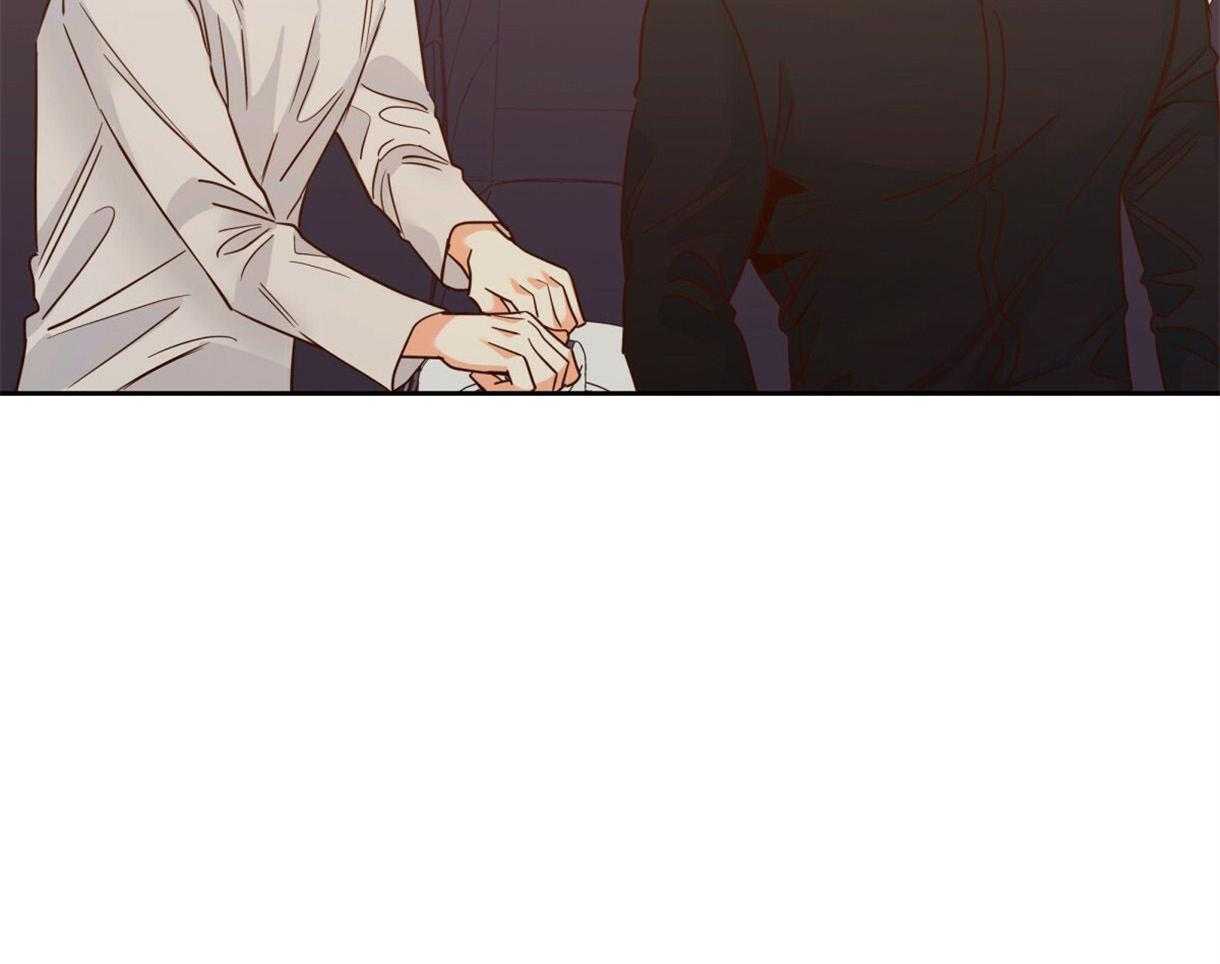 危险便利店（2季）第95话图