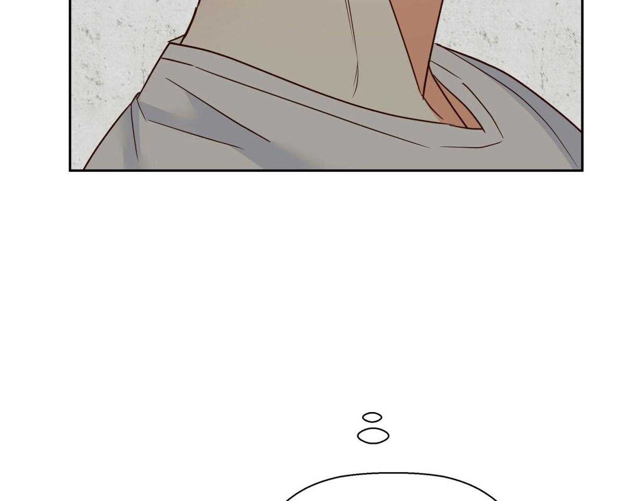 危险便利店（2季）第96话图