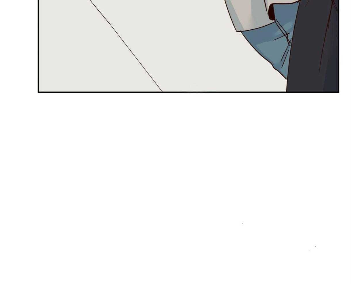 危险便利店（2季）第96话图