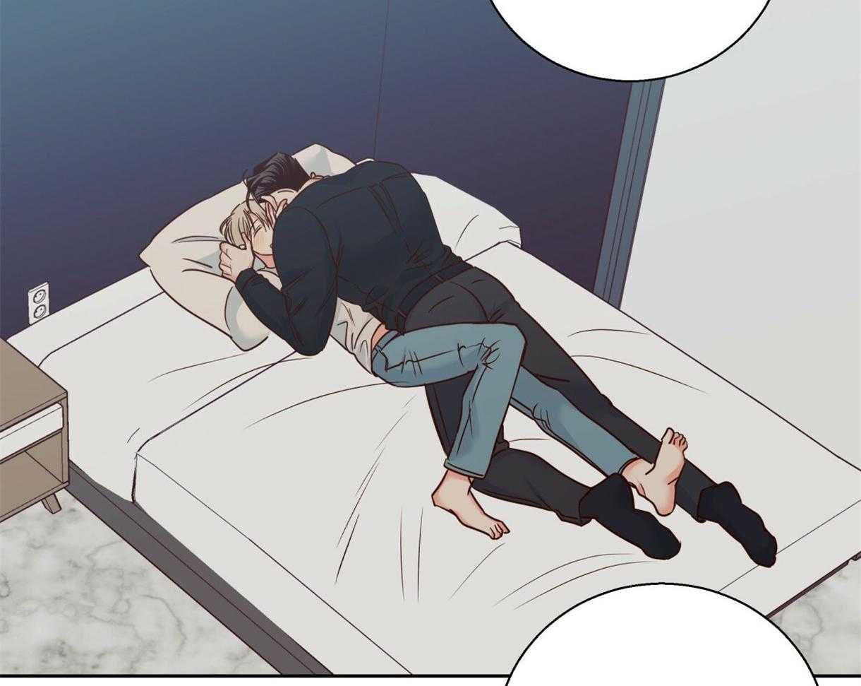 危险便利店（2季）第96话图