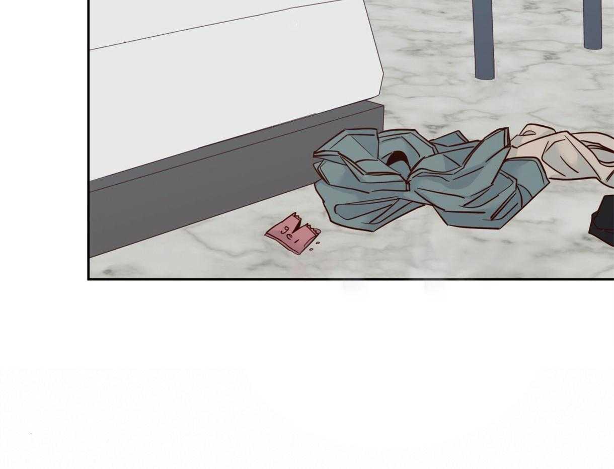 危险便利店（2季）第97话图