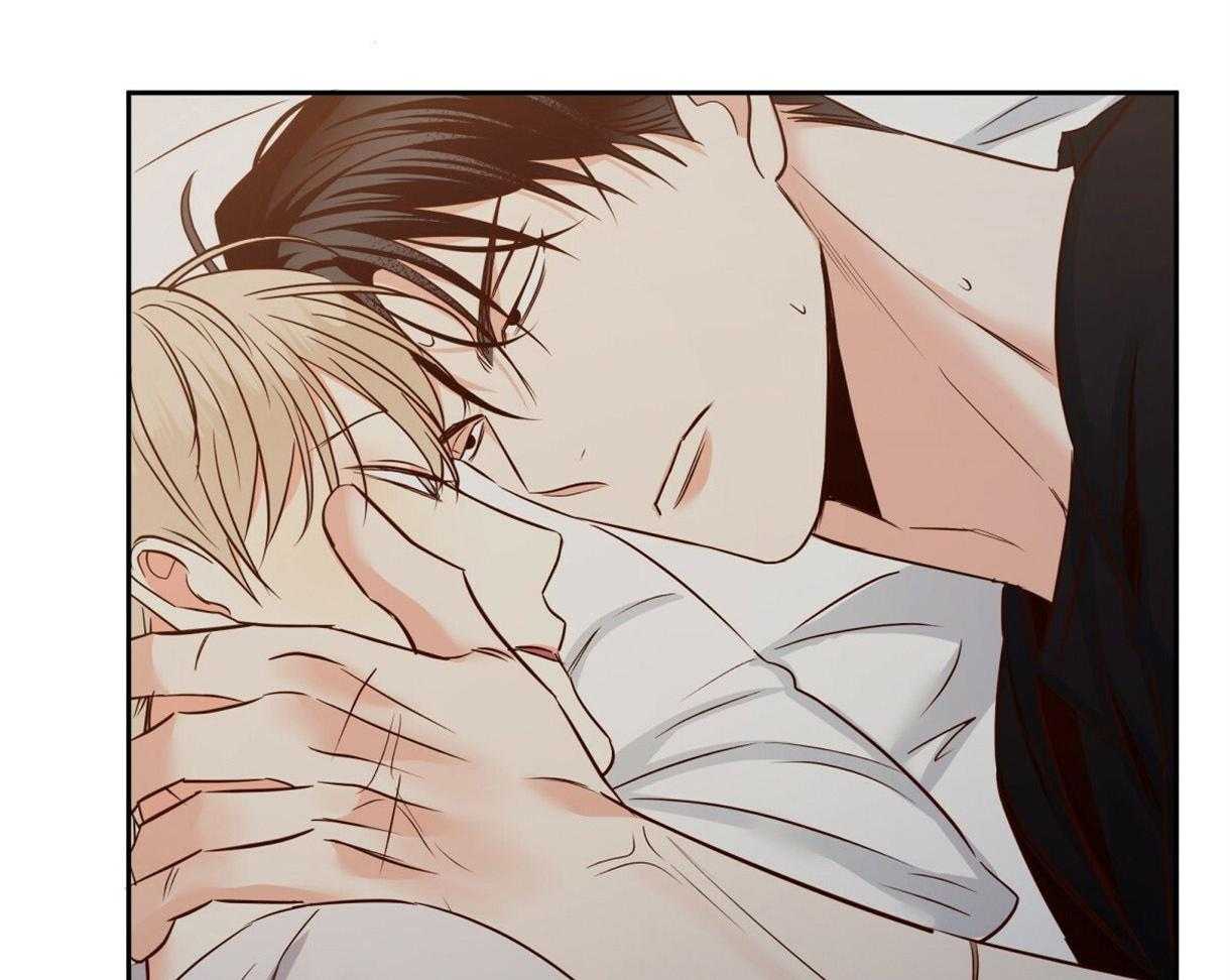 危险便利店（2季）第98话图