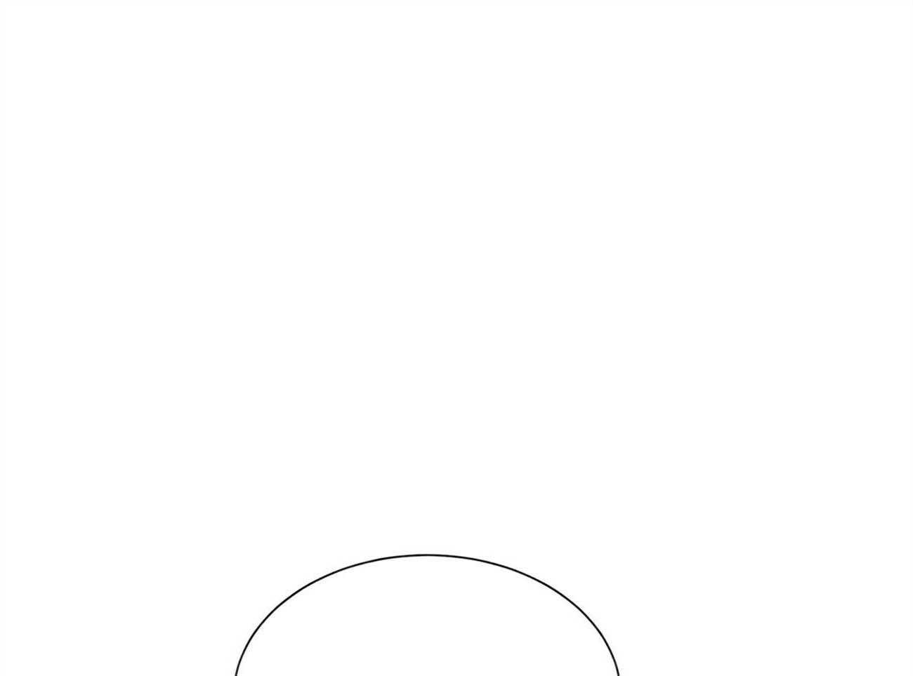 我偷走了恶魔的名字第101话图