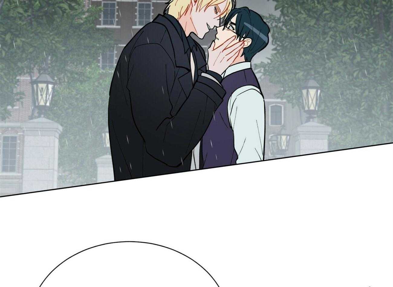 我偷走了恶魔的名字第103话图