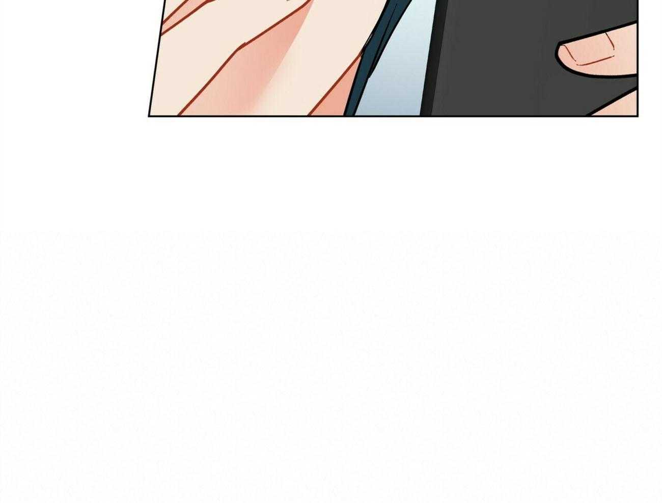 我偷走了恶魔的名字 第105话 第38页