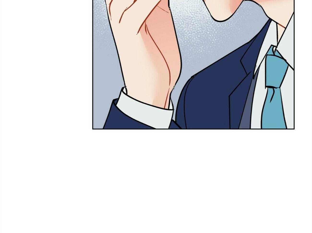 我偷走了恶魔的名字 第105话 第57页