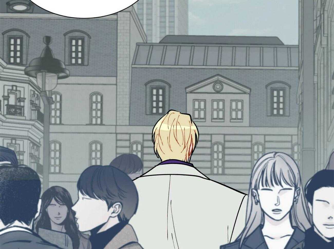 我偷走了恶魔的名字 第105话 第61页