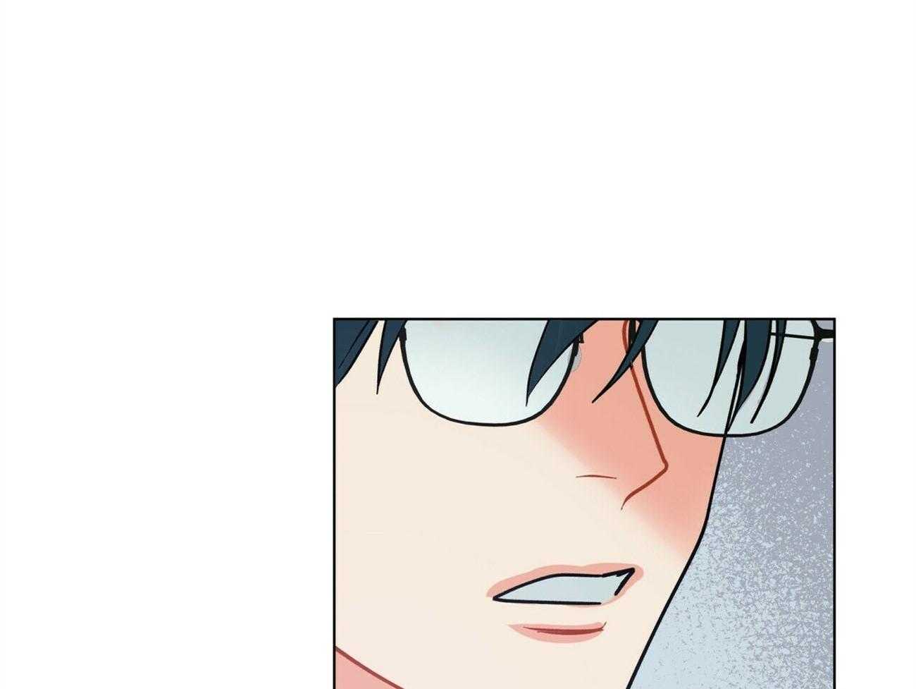 我偷走了恶魔的名字第106话图