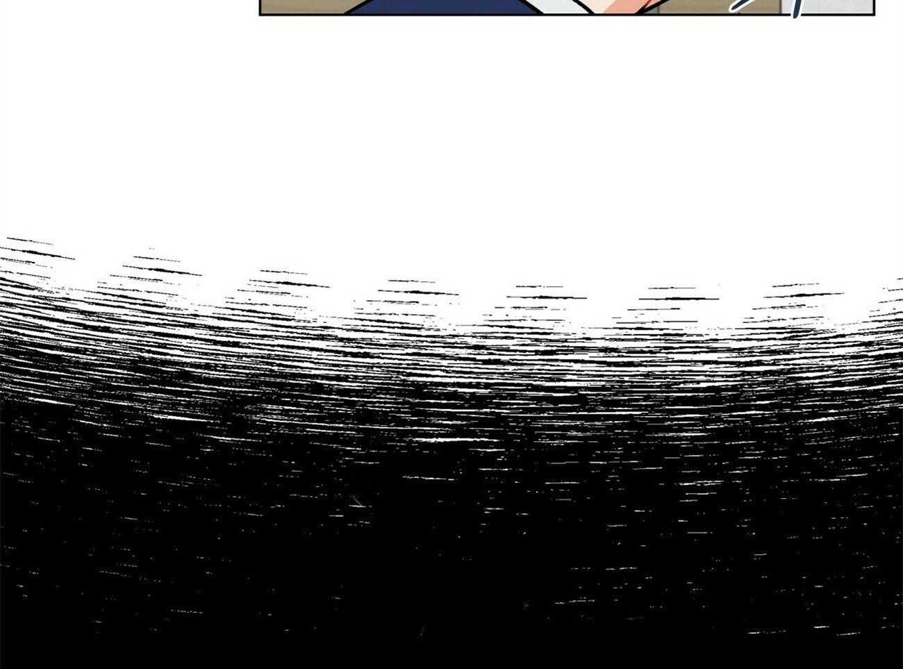 我偷走了恶魔的名字 第106话 第25页