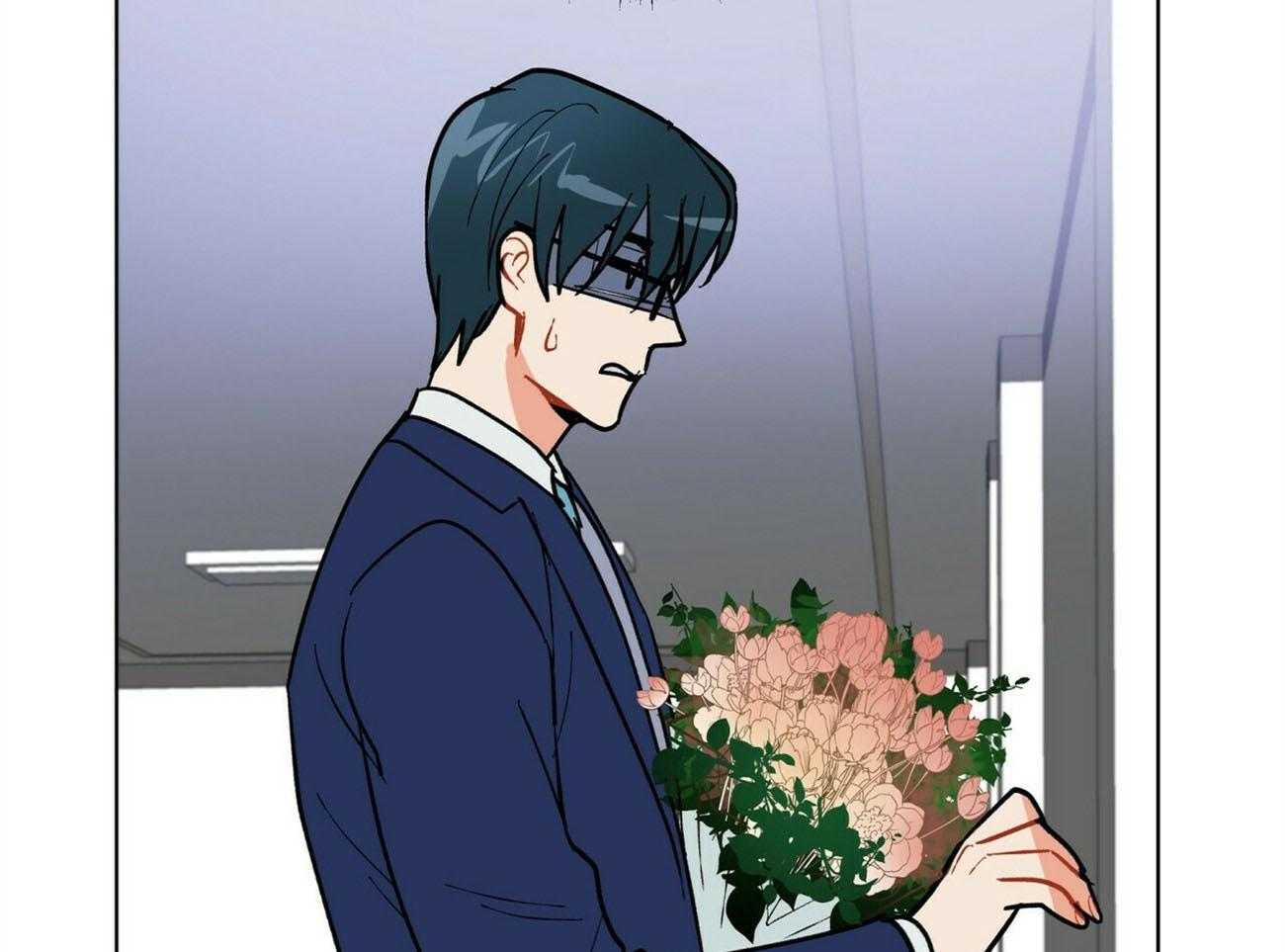 我偷走了恶魔的名字 第106话 第33页