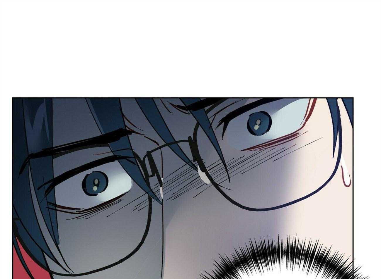 我偷走了恶魔的名字 第106话 第38页