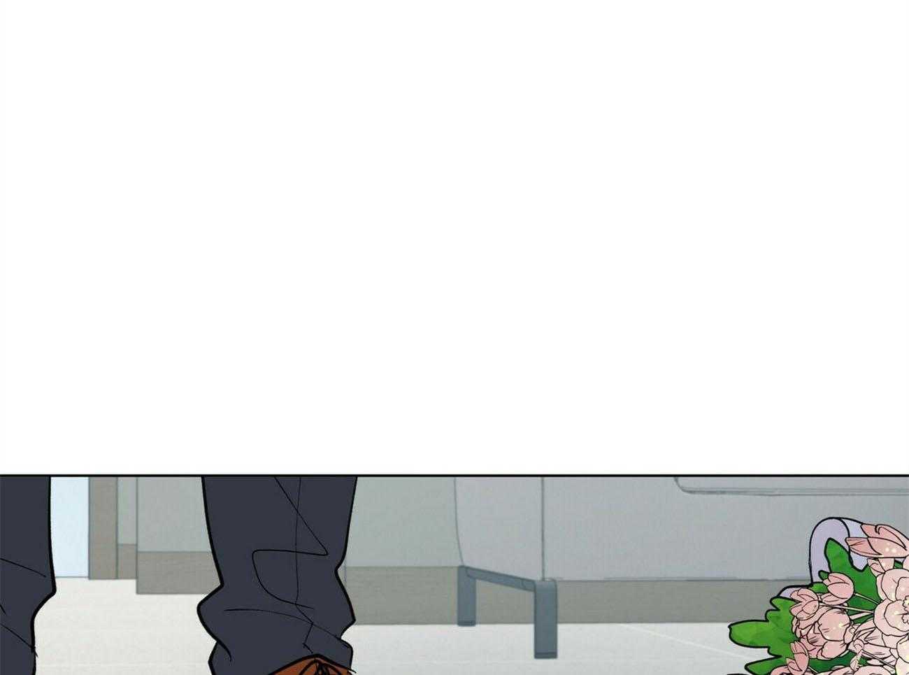 我偷走了恶魔的名字 第107话 第0页