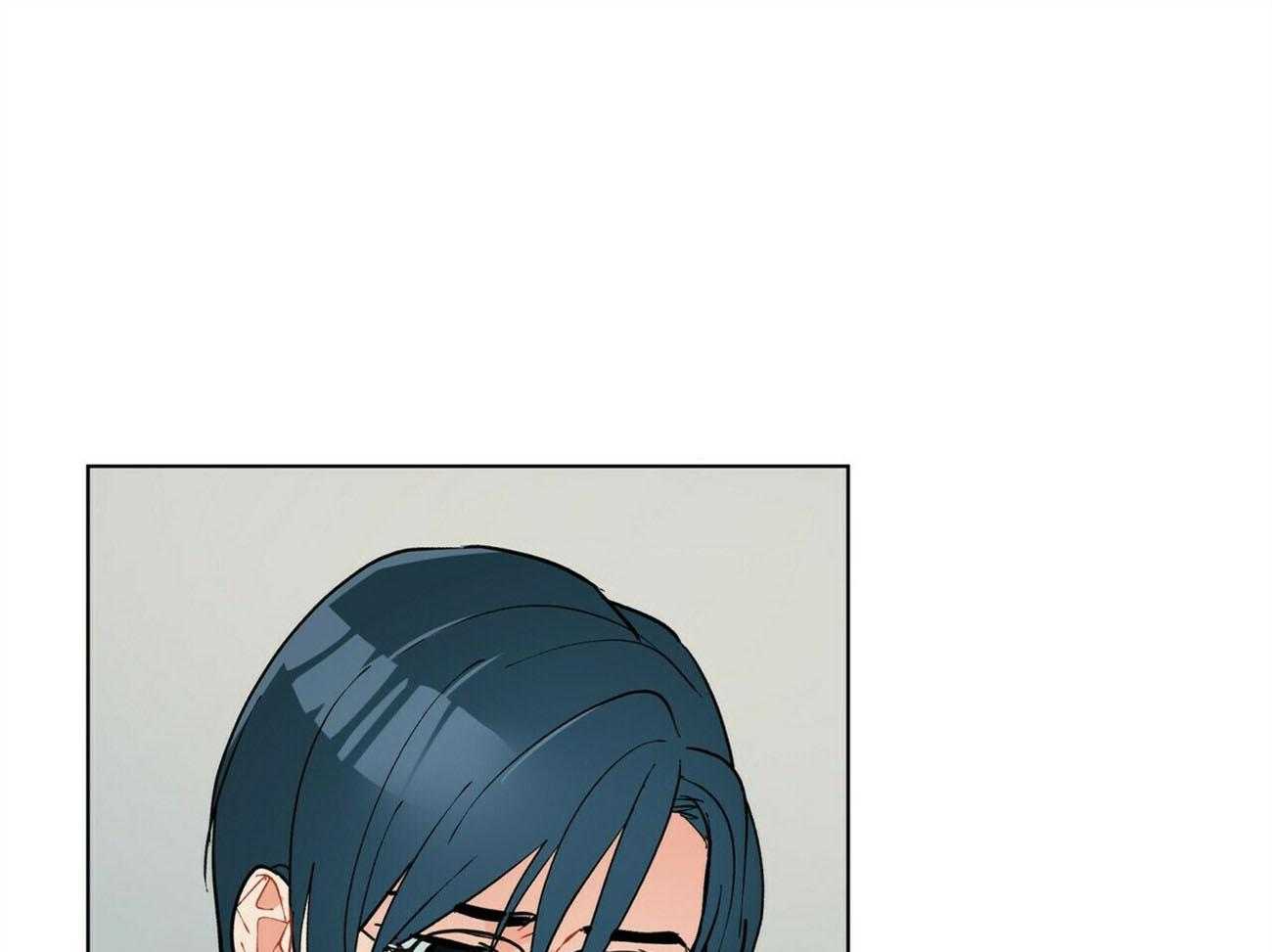 我偷走了恶魔的名字第107话图