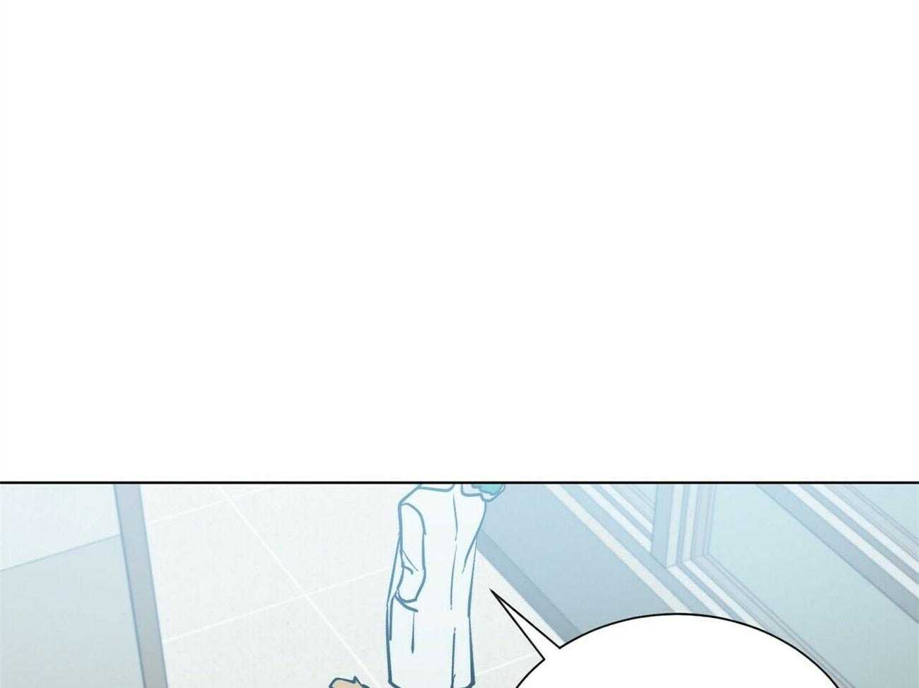 我偷走了恶魔的名字第107话图