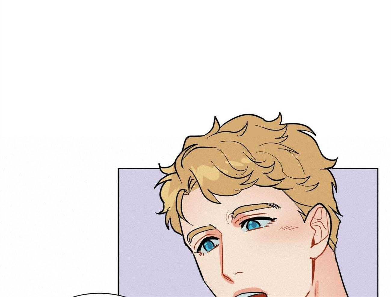 我偷走了恶魔的名字第107话图