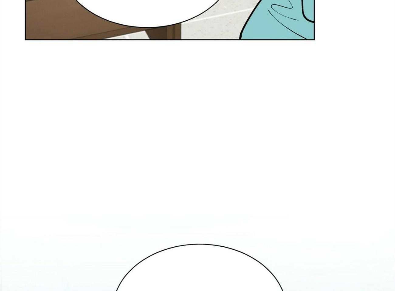 我偷走了恶魔的名字第107话图