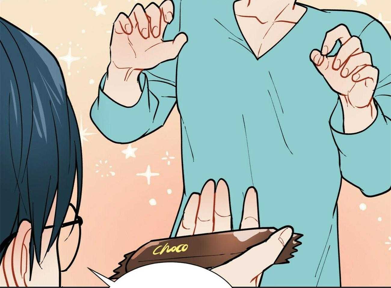 我偷走了恶魔的名字第107话图