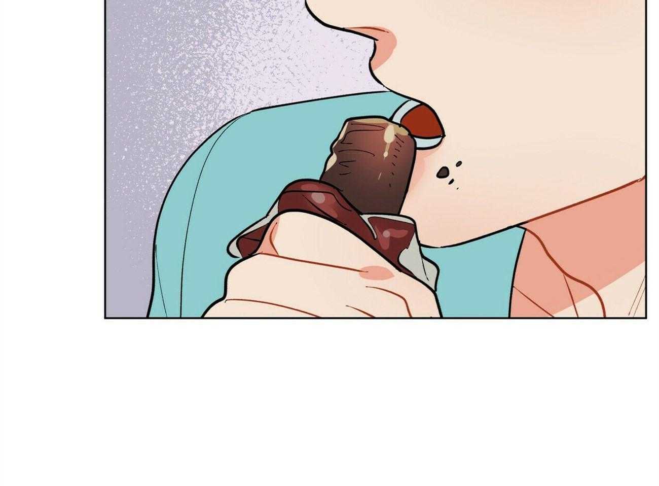 我偷走了恶魔的名字第107话图